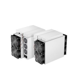 Bitmain Antminer D7