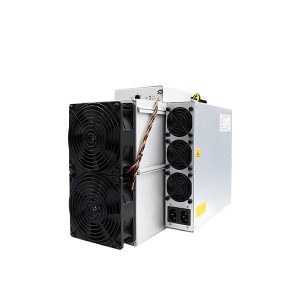 Bitmain Antminer D9