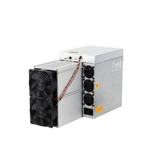 Bitmain Antminer E9