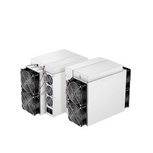 Bitmain Antminer KA3