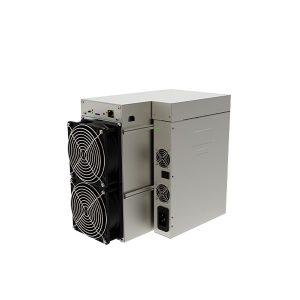 ICERIVER KAS Miner KS3