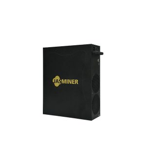 Jasminer X4-Q (3U-Z)