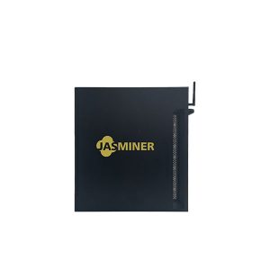 Jasminer X16-Q