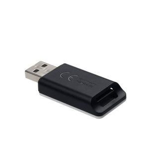 Universal SD TF card reader