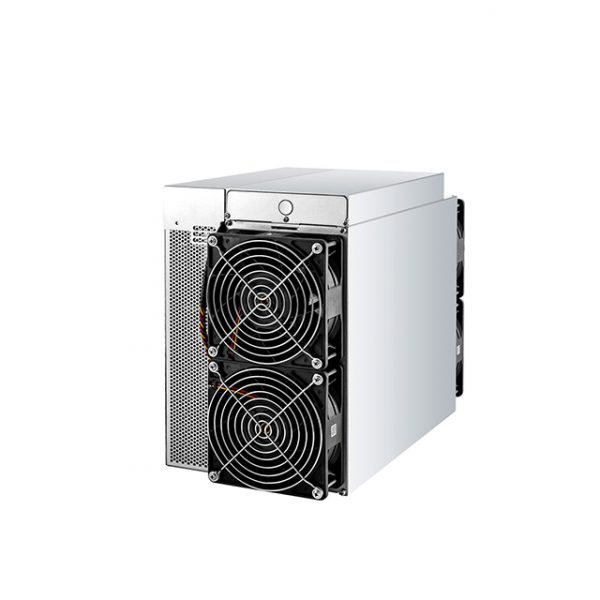 Elphapex Scrypt ASIC Miner DG1 - Image 3