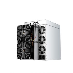 Elphapex Scrypt ASIC Miner DG1 Plus