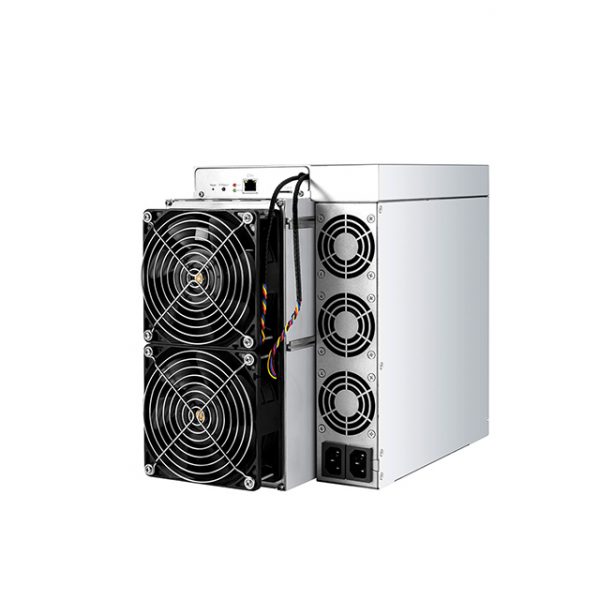 Elphapex Scrypt ASIC Miner DG1 Plus - Image 2