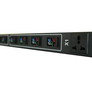 BITMAIN Dedicated ANTPDU PW12V1 PDU