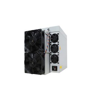 Bitmain Antminer AL1 Pro