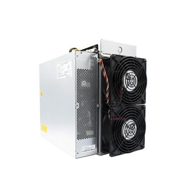 Bitmain Antminer KS5 - Image 3