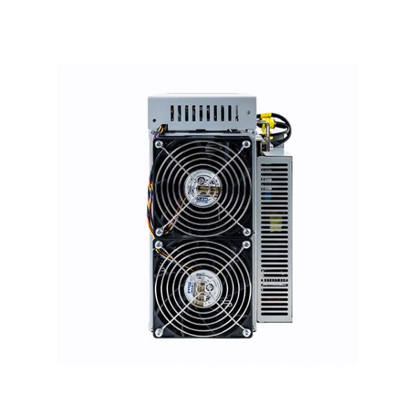 iBeLink BM-S3 SC Miner - Image 2