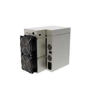 ICERIVER KAS Miner KS5L